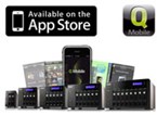 20100706_QMobile[1]